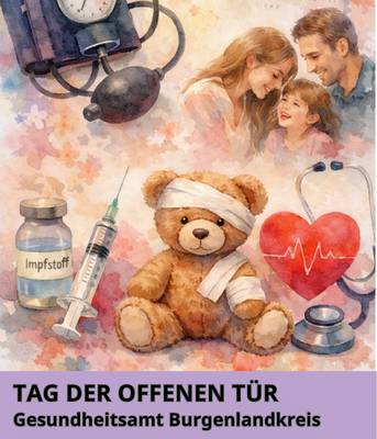 Flyer_Tag des Gesundheitsamtes_2026.jpg